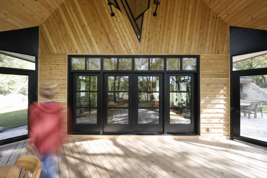 20170928120648 H9A0505