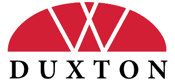 output onlinepngtools 3